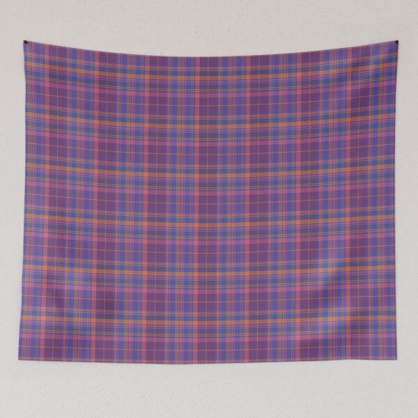 Item preview, Tartan design designed and sold by Qualali Studio.