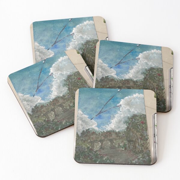 Item preview, Bruised Shanghai Jiao Tong University bHearts Survive designed and sold by Malipiknik.