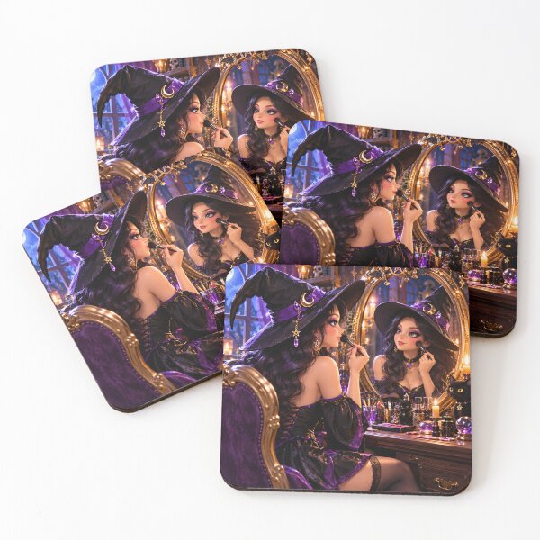 Item preview, Make Over designed and sold by AwesomeDigiShop.