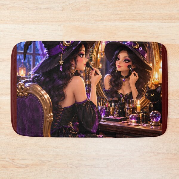 Item preview, Make Over designed and sold by AwesomeDigiShop.