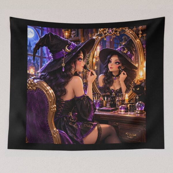 Item preview, Make Over designed and sold by AwesomeDigiShop.