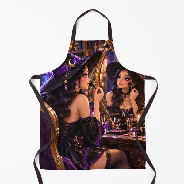 Item preview, Make Over designed and sold by AwesomeDigiShop.