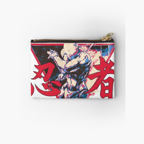Item preview, Retro Action Stealth Ops Ninja  designed and sold by ANNAERYOUYCH.