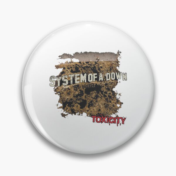 Item preview, Distressed Band Name and Album Title  designed and sold by ANNAERYOUYCH.