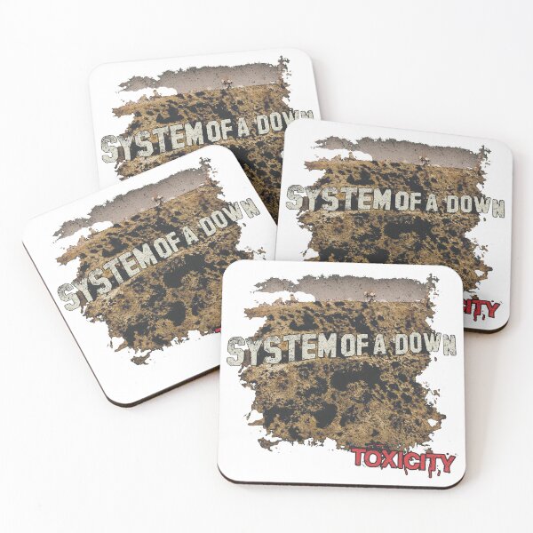 Item preview, Distressed Band Name and Album Title  designed and sold by ANNAERYOUYCH.