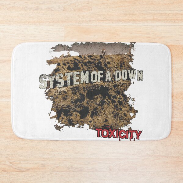 Item preview, Distressed Band Name and Album Title  designed and sold by ANNAERYOUYCH.