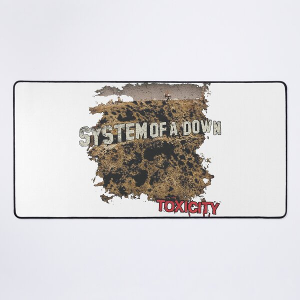 Item preview, Distressed Band Name and Album Title designed and sold by ANNAERYOUYCH.