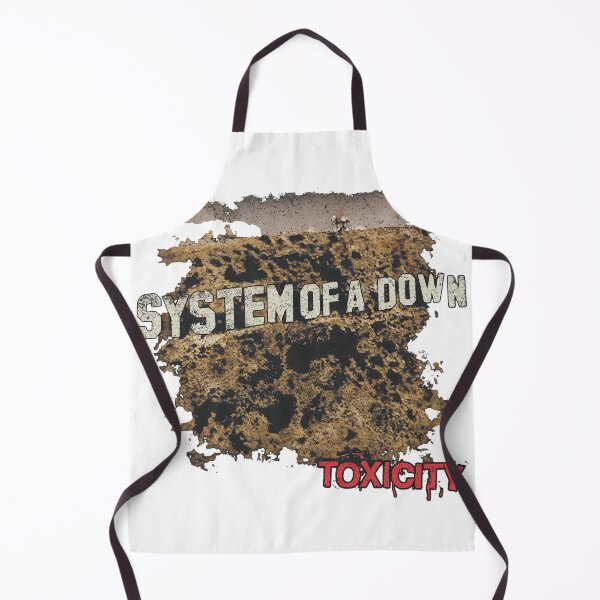 Item preview, Distressed Band Name and Album Title  designed and sold by ANNAERYOUYCH.