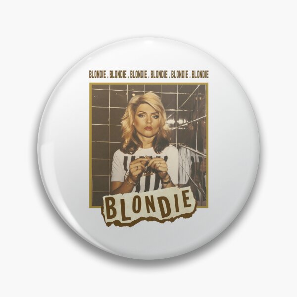Item preview, Iconic Portrait Retro Music Group Name Art designed and sold by ANNAERYOUYCH.