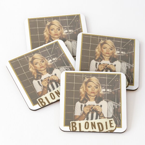Item preview, Iconic Portrait Retro Music Group Name Art designed and sold by ANNAERYOUYCH.