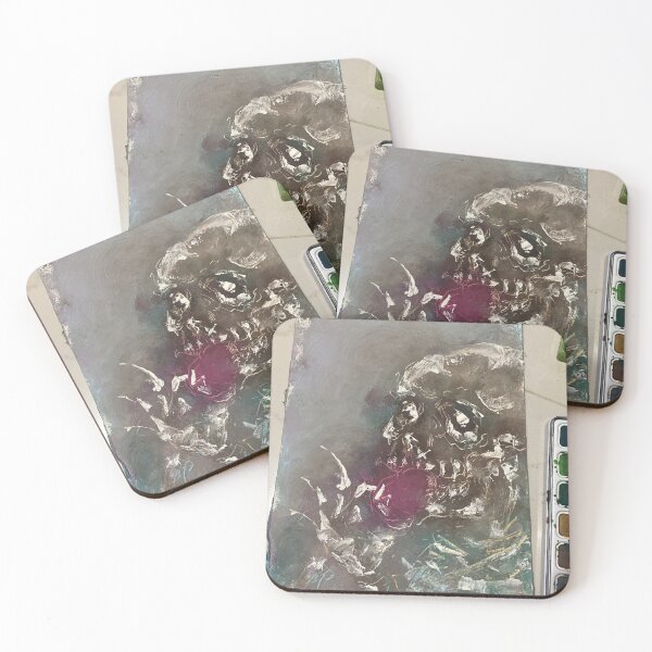 Item preview, Echoes Shanghai Jiao Tong University aOf Goodbye designed and sold by Malipiknik.