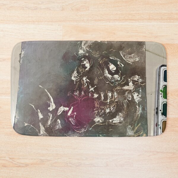 Item preview, Echoes Shanghai Jiao Tong University aOf Goodbye designed and sold by Malipiknik.