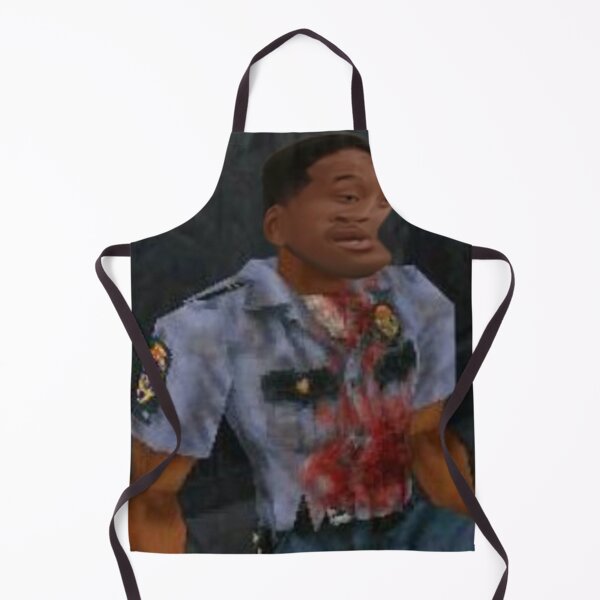Item preview, will smiff designed and sold by MemeOfTheCrop.