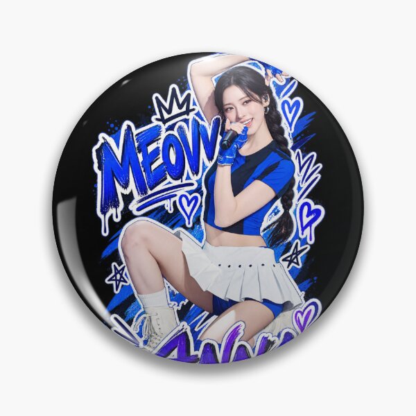 Item preview, MEOVV Anna In My Hands Y2K Urban Tagging Graphic designed and sold by Valereekmerch.