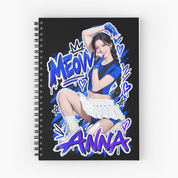 Item preview, MEOVV Anna In My Hands Y2K Urban Tagging Graphic designed and sold by Valereekmerch.