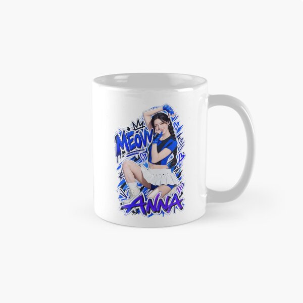 Item preview, MEOVV Anna In My Hands Y2K Urban Tagging Graphic designed and sold by Valereekmerch.