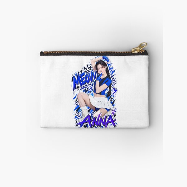 Item preview, MEOVV Anna In My Hands Y2K Urban Tagging Graphic designed and sold by Valereekmerch.