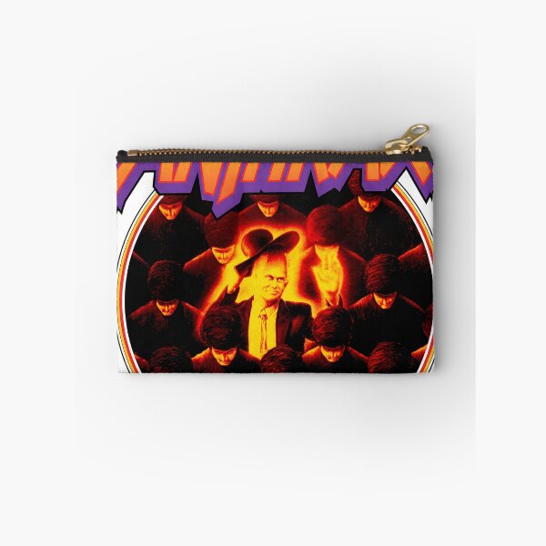 Item preview, Anthrax Logo and Cult  Design designed and sold by ANNAERYOUYCH.