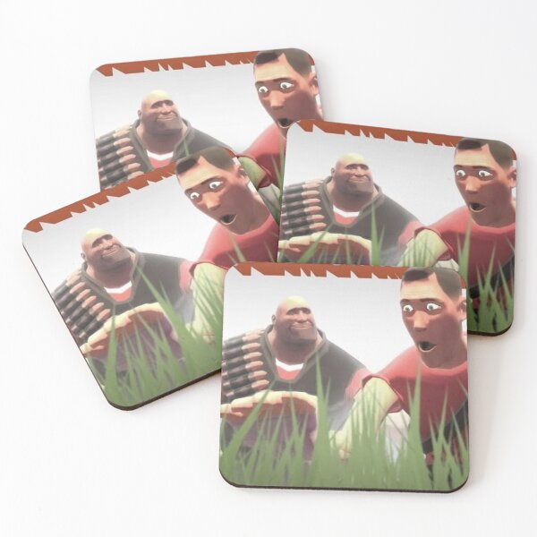 Item preview, touch grass 2 designed and sold by MemeOfTheCrop.