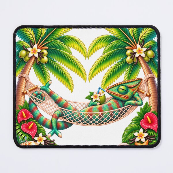 Item preview, Asleep Zencoco of Namaloue vs 2026 designed and sold by cheznamaloue.