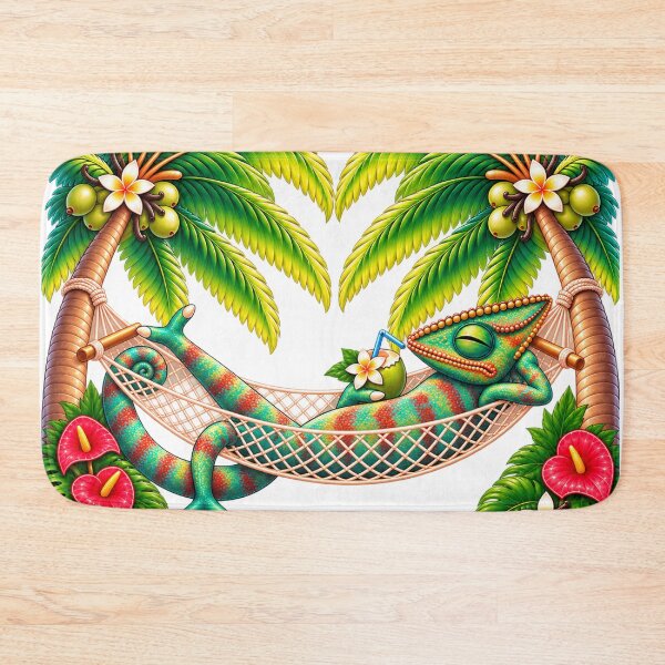 Item preview, Asleep Zencoco of Namaloue vs 2026 designed and sold by cheznamaloue.