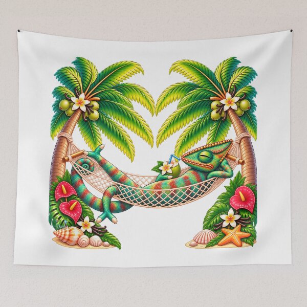 Item preview, Asleep Zencoco of Namaloue vs 2026 designed and sold by cheznamaloue.