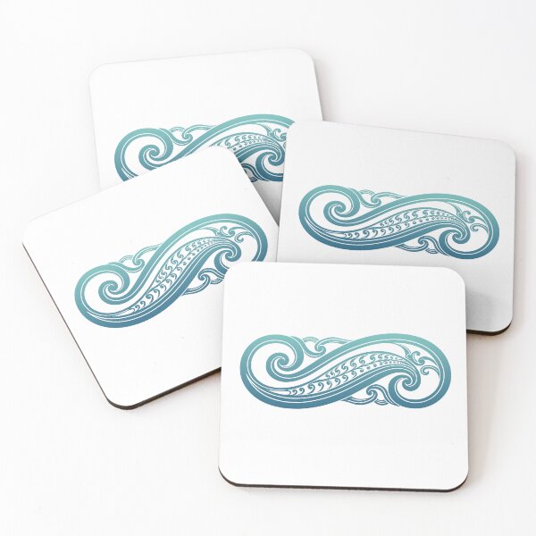Item preview, Māori Art designed and sold by Custom_Design.