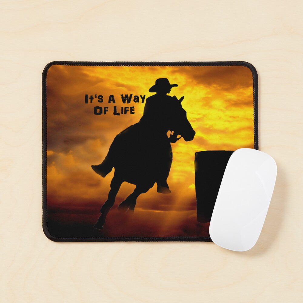 Item preview, Mouse Pad designed and sold by Tinpants.