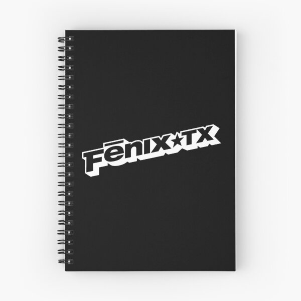 Item preview, Fenix Tx Minimum Wage designed and sold by MachineGunK.