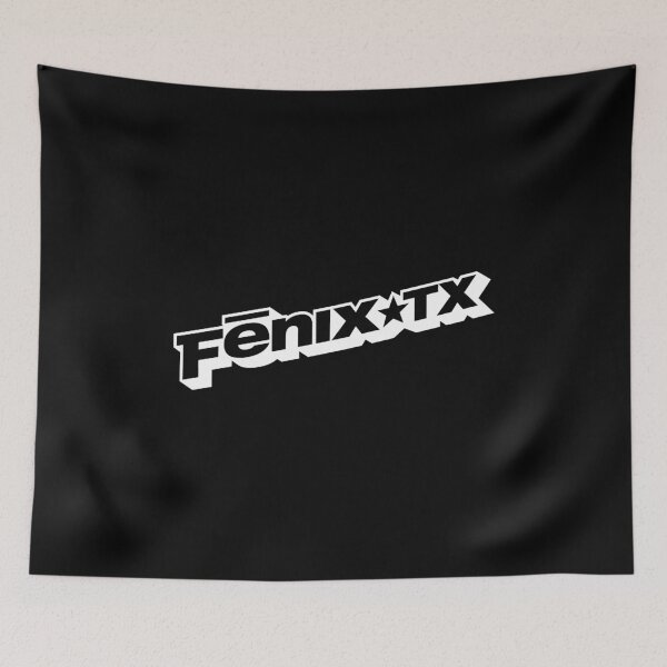 Item preview, Fenix Tx Minimum Wage designed and sold by MachineGunK.