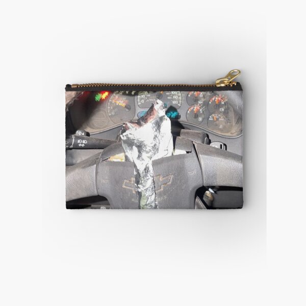 Item preview, burrito car designed and sold by MemeOfTheCrop.