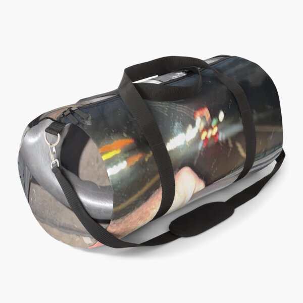 Item preview, burrito car designed and sold by MemeOfTheCrop.