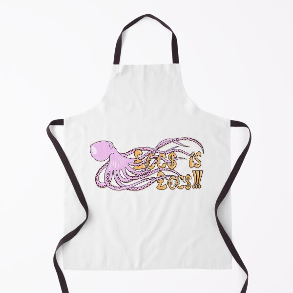 Item preview, £€$$ is £€$$ designed and sold by eccobenny.