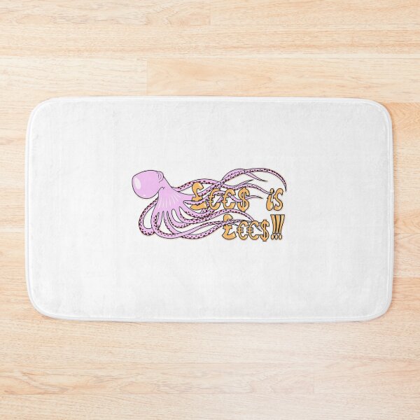 Item preview, £€$$ is £€$$ designed and sold by eccobenny.