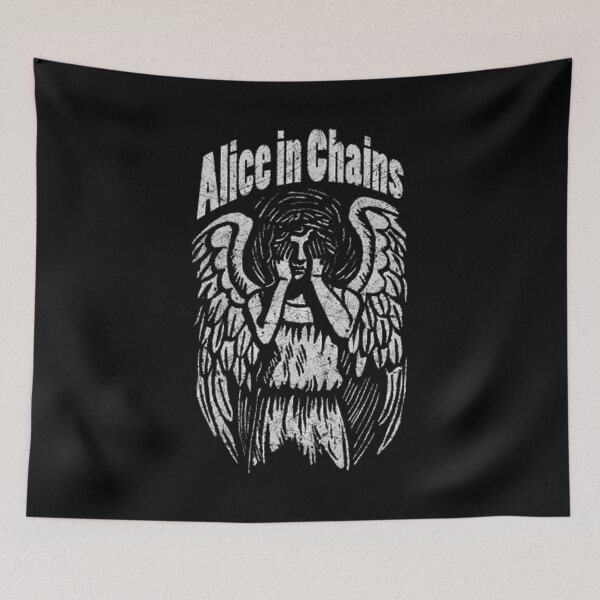 Item preview, Facelift designed and sold by TjoeAonART.