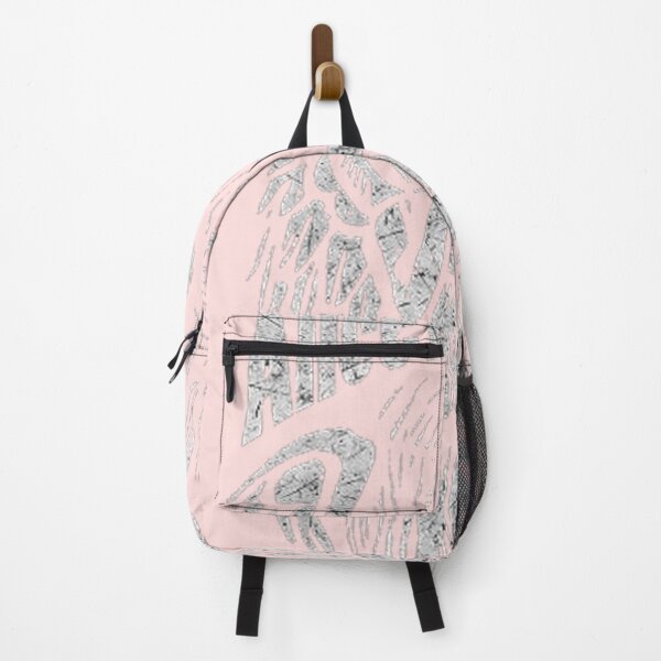 Item preview, Facelift designed and sold by TjoeAonART.