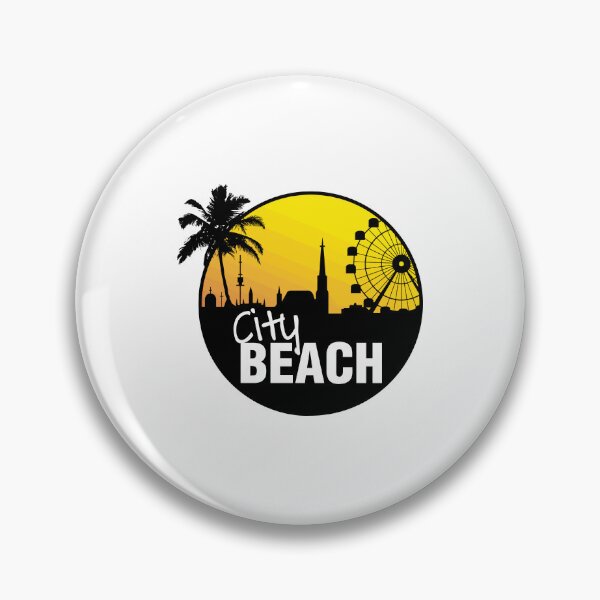 Item preview, Golden City Beach Clothing aTreasure Symbolizes Abundance designed and sold by Giuliaclimb.