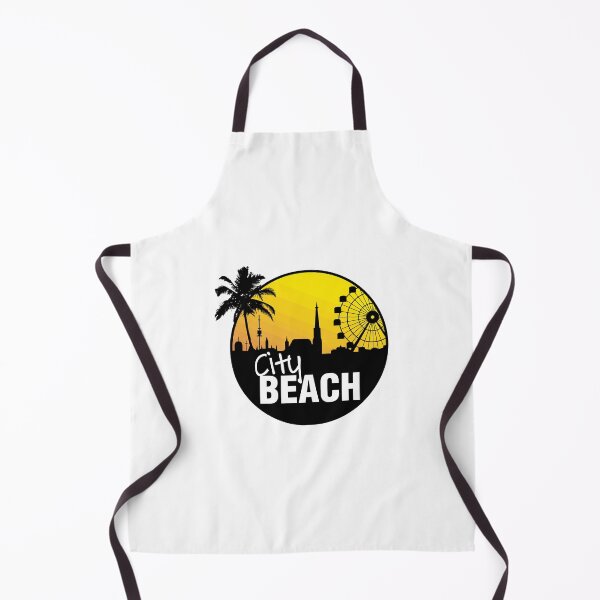 Item preview, Golden City Beach Clothing aTreasure Symbolizes Abundance designed and sold by Giuliaclimb.