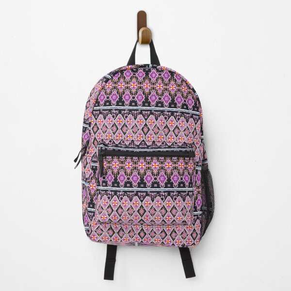 Item preview, Seamless pattern designed and sold by Nu-cha.