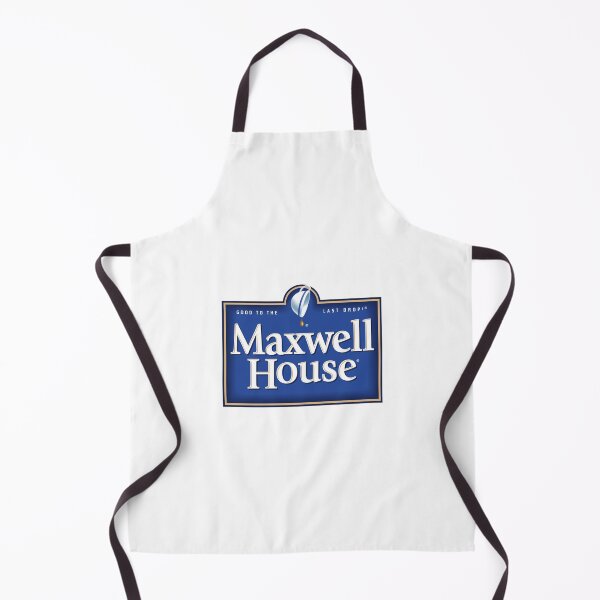Item preview, Empty Maxwell House aWords Hurt designed and sold by Malipiknik.