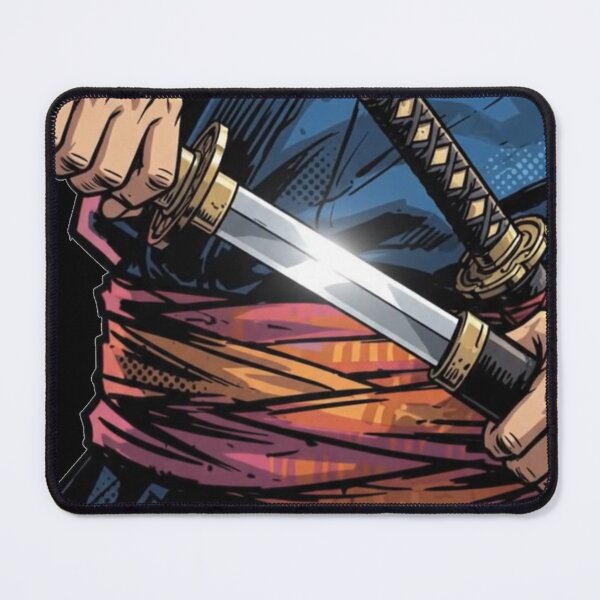 Item preview, Swordplay designed and sold by Glenbobagins.