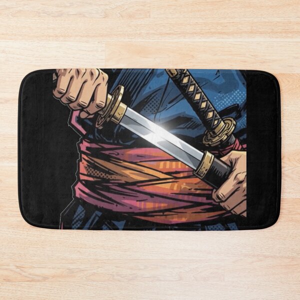 Item preview, Swordplay designed and sold by Glenbobagins.