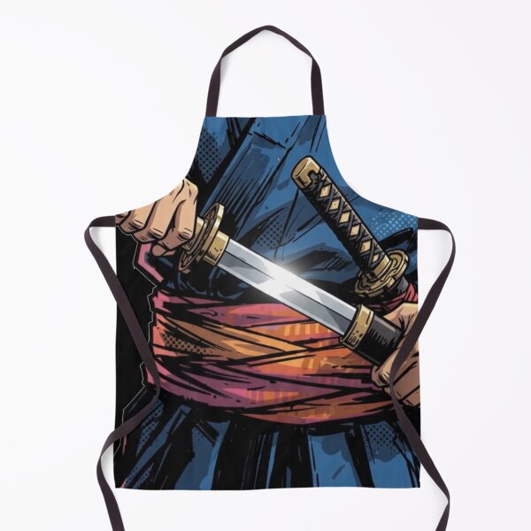 Item preview, Swordplay designed and sold by Glenbobagins.