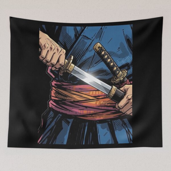 Item preview, Swordplay designed and sold by Glenbobagins.