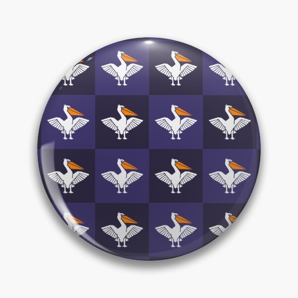Item preview, Birds Pettern designed and sold by 440CREATIVES.