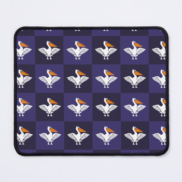 Item preview, Birds Pettern designed and sold by 440CREATIVES.