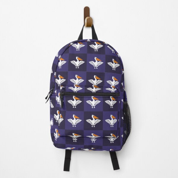 Item preview, Birds Pettern designed and sold by 440CREATIVES.