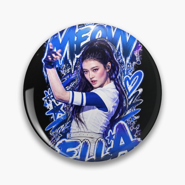 Item preview, MEOVV Ella In My Hands Y2K Drip Spray Visual designed and sold by Valereekmerch.
