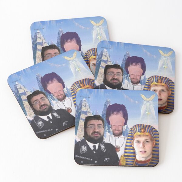 Item preview, oney plays designed and sold by MemeOfTheCrop.
