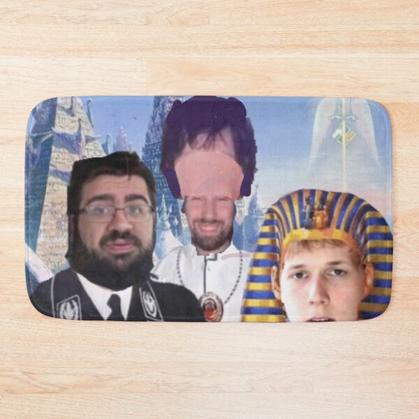 Item preview, oney plays designed and sold by MemeOfTheCrop.